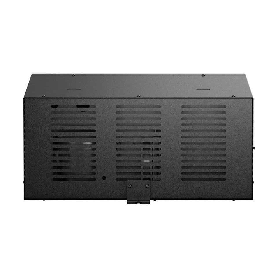 23L Drawer Fridge For Vehicle Modification