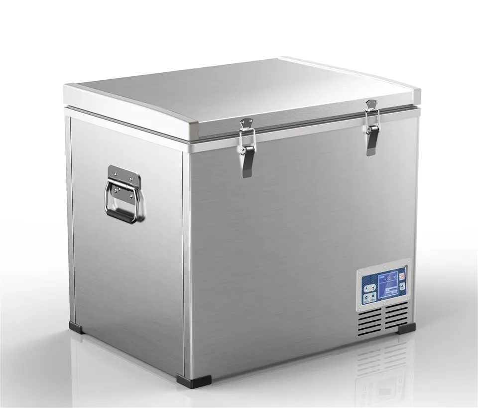 45L\/60L\/75L\/95L\/115L ثلاجة الصدر