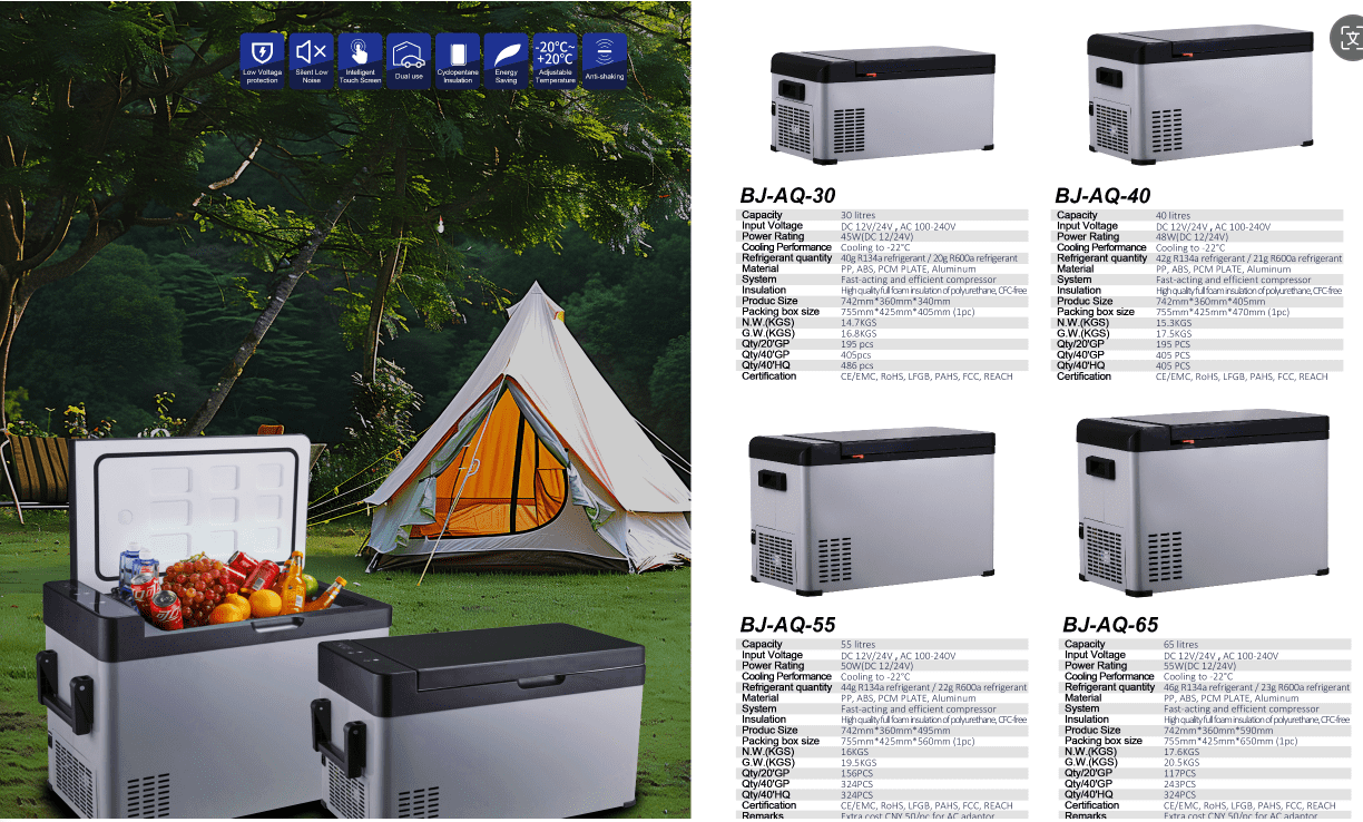 5-AQ-30-45-55-65 5-AQ-30-45-55-65