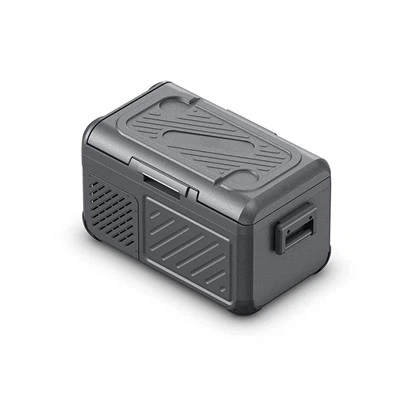 ثلاجة برية 12 فولت