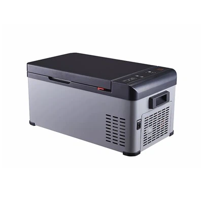 12 فولت مبردات محمولة للسيارات