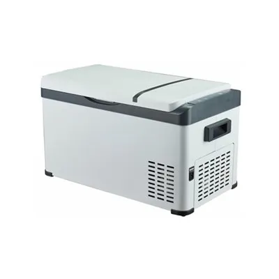 12 فولت رف ثلاجة