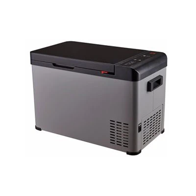 برودة 12 فولت 28 لتر للسيارة