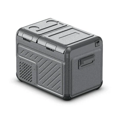 35L برودة براثيا محمولة