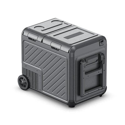 45L محمولة على الطرق الوعرة