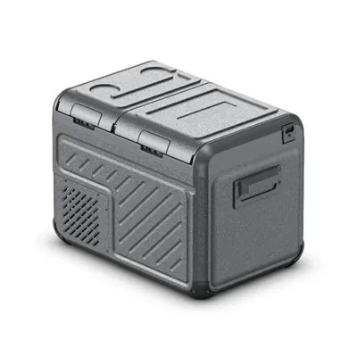 Mini Off Road Cooler